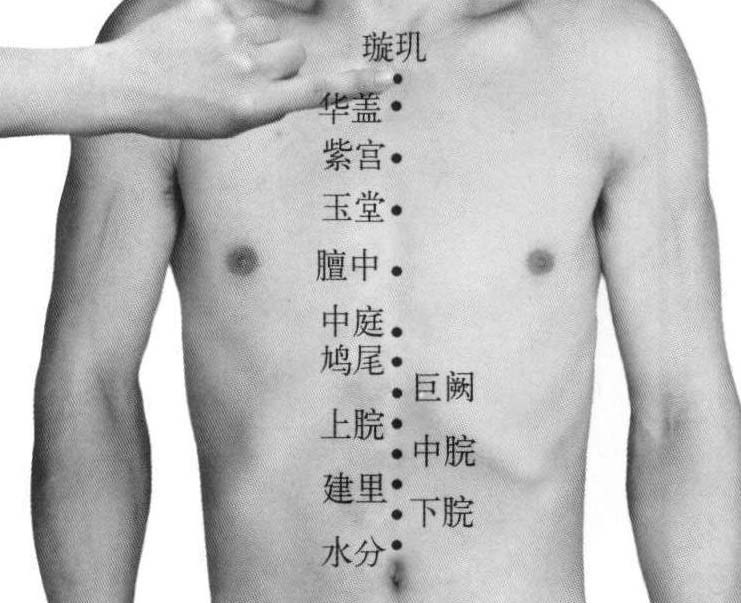 327.玉堂